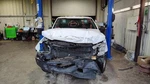 Rear Axle 8.8" Ring Gear 5.0l 3.31 Ratio Fits 18-20 Ford F150 Pickup. Fixed Price $625.00.