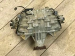 Fits 2009 - 2014 Acura Tl 3.7l Awd Rear Axle Differential Carrier Assembly. Fixed Price $199.20.