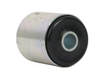 Nolathane (nolbk) Rev199.0032 Bushing Kit, Black. Fixed Price $28.52.