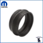 Drive Pinion Bearing Spacer Oem Mopar 68454495aa. Fixed Price $14.99.