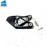 2007-2013 Mercedes W221 S600 Cl600 Rear Differential Bracket Mount Oem. Fixed Price $52.49.