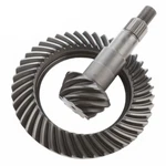 Motive Gear #gm10-456ifs Gm 8.25 Ring & Pinion 4.56 Ratio. Fixed Price $295.99.