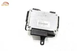 2015 - 2018 Porsche Macan Awd Rear Differential Lock Control Module Unit Oem. Fixed Price $153.99.