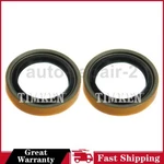 For 1988 1991 Bmw 325ix Timken Front Differential Seal. Fixed Price $32.92.