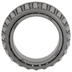 Genuine Ford Differential Carrier Bearing Kb3z4221b. Fixed Price $26.82.