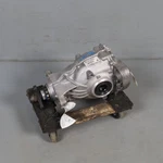 2010-2017 Bmw 535i 740i Rear Axle Differential Carrier 33107584448 Oem. Fixed Price $269.24.