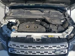 Used Differential Control Module Fits: 2017 Land Rover Discovery Sport Different. Fixed Price $190.65.