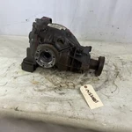 2004-2007 Bmw 530i E60 Rear Differential Axle Ratio 3.46 7516881 Oem #m061. Fixed Price $197.58.