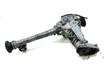 2009-2010 Vw Touareg / Audi Q7 (4l) 3.0l - Front Differential Gear Carrier. Fixed Price $379.99.