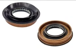 Genuine Nissan Infiniti Pinion Seal 38189-c7123 Oem. Fixed Price $18.94.