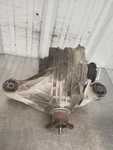 2008-2014 Cadillac Cts Rear Differential Carrier 3.23 Ratio W/limited Slip Oem. Fixed Price $406.12.