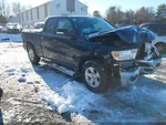 Rear Axle 3.21 Ratio Non-locking Fits 19-25 Dodge 1500 Pickup. Fixed Price $2549.80.