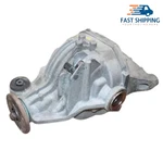 2002-2004 Ford Explorer Rear Axle Differential Carrier Assembly 3.55 Ratio Oem. Fixed Price $216.99.