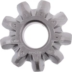 Dana Spicer Side Pinion. Fixed Price $59.99.