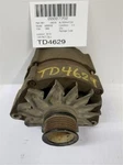 88 89 90 91 Mercedes 300e Carrier/differential Assembly. Fixed Price $482.59.