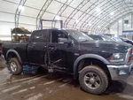 Front Axle 4.10 Ratio Locking Tru-lok Fits 14-18 Dodge 2500 Pickup. Fixed Price $1296.65.