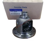 New Hyundai Santa Fe Differential Case 53020-3b300 530203b300. Fixed Price $425.00.