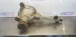 17 Ford F150 Front Differential Carrier 3.73 Ratio Cl3w3k147cb. Fixed Price $344.25.