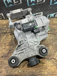 2019-20 Jaguar F Pace Svr 5.0l Rear Axle Differential Carrier Kk8m-4a213-ab 67k. Fixed Price $999.99.