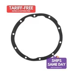 Cometic Gaskets C15605-032, One Aluminum Fits Ford 9in Rear Diff. Gskt .032 Thic. Fixed Price $41.65.