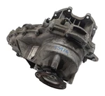 17-22 Range Rover Sport Discovery (l494 L462) 1 Speed Transfer Case Awd Assembly. Fixed Price $399.99.