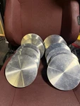 Chevy Gmc 15650043 Factory Oem Wheel Center Rim Cap Hub Covers Set Of 14. Fixed Price $69.00.