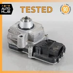 16-23 Jaguar X351 Xj F-type-r Transfer Case Gearbox Motor Drive Shifter Oem. Fixed Price $249.00.