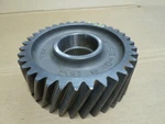 3892u4909 Gear Meritor Rockwell Rd46160 23160 Pinion New Genuine Part 3892t4909. Fixed Price $199.00.