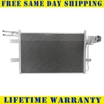 New Ac Condenser For 2009-2012 Ford Flex Lincoln Mks 3.5l. Fixed Price $80.85.