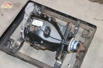 2014 - 2018 Bmw 328d F30 Rear Differential Axle Carrier Oem. Fixed Price $129.99.