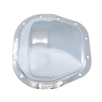 Yukon Gear And Axle Differential Cover Yp C1-f10.25. Fixed Price $71.89.