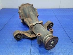 08-09 Subaru Outback 2.5l Rear Differential Carrier Assembly 4.44 Ratio Oem. Fixed Price $284.99.