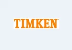 477163n - Timken. Fixed Price $44.10.