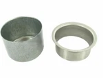 For 1990-1994 Subaru Loyale Auto Trans Output Shaft Repair Sleeve Rear 93418tg. Fixed Price $38.51.