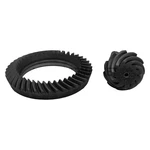 For Ram 2500 2011-2013 Aam 40036546 Front Differential Gear Set. Fixed Price $239.10.