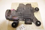 18-22 Volkswagen Atlas S 3.6l Awd Rear Differential Carrier 100k 0ay525010ae Oem. Fixed Price $348.41.