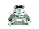 Gm 10.5 / 14 Bolt - 1410 Pinion Yoke, 30 Spline 3-4-8001-1x. Fixed Price $114.95.