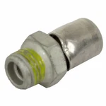 Genuine Ford Valve Assembly Vent 4r3z4022aa. Fixed Price $15.55.