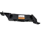 08-10 Ford F250 F350 4x4 Transfer Case Control Module Tccm 8c3t-14b205-ab *read. Fixed Price $169.99.