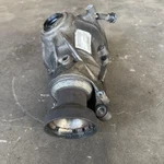 2013-2019 Jaguar Xj 3.0l Front Differential Dw93-3017-ac. Fixed Price $130.79.