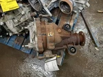 Nissan Armada 2007-2015 Rear Carrier 3.36 Ratio. Fixed Price $368.15.