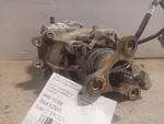 Rear Gear Carrier Assembly 77,095 Miles From 2019 Hyundai Kona Awd 11738161. Fixed Price $356.04.