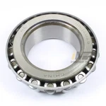 Wjb Wheel Bearing. Fixed Price $17.33.