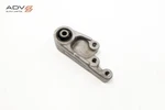 2022 - 2025 Toyota Tundra Sequoia Front Axle Differential Support Bracket Oem. Fixed Price $124.99.