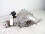 2014 - 2020 Maserati Ghibli Awd Rear Differential Axle Carrier 2.80 Oem 60k. Fixed Price $308.11.