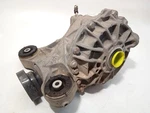 Hpla4a213da Rear Differential / Hpla4a213ra Lr091693 7685673 For Land. Fixed Price $426.33.