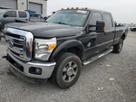 Rear Axle Pickup Srw 6.7l Diesel Fits 13-16 Ford F250sd. Fixed Price $540.00.