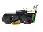10-11-12-13-14 Mercedes-benz C250/c300/c350/c63/ Rear/fuse/relay Box. Fixed Price $65.00.