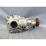 19-25 Bmw G20 3-series Xdrive Factory Front Final Drive Differential 2.81 Oem. Fixed Price $356.25.