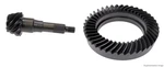 Dorman Differential Ring And Pinion For Toyota 697-005. Fixed Price $459.62.